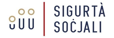 social security malta official website.